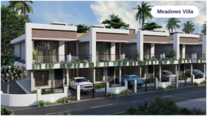 Kurtarkar website design (23)